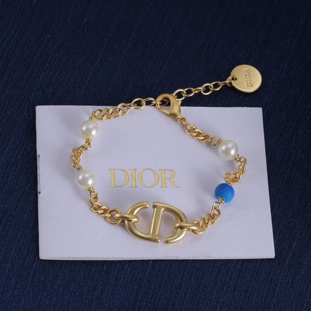 14D480K   Fashionable and high quality Bracelets