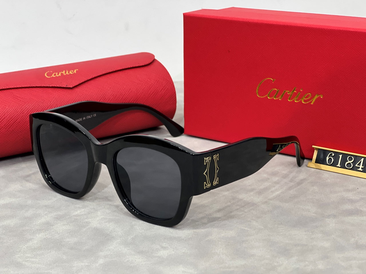 74K482T  fashion Sunglasses