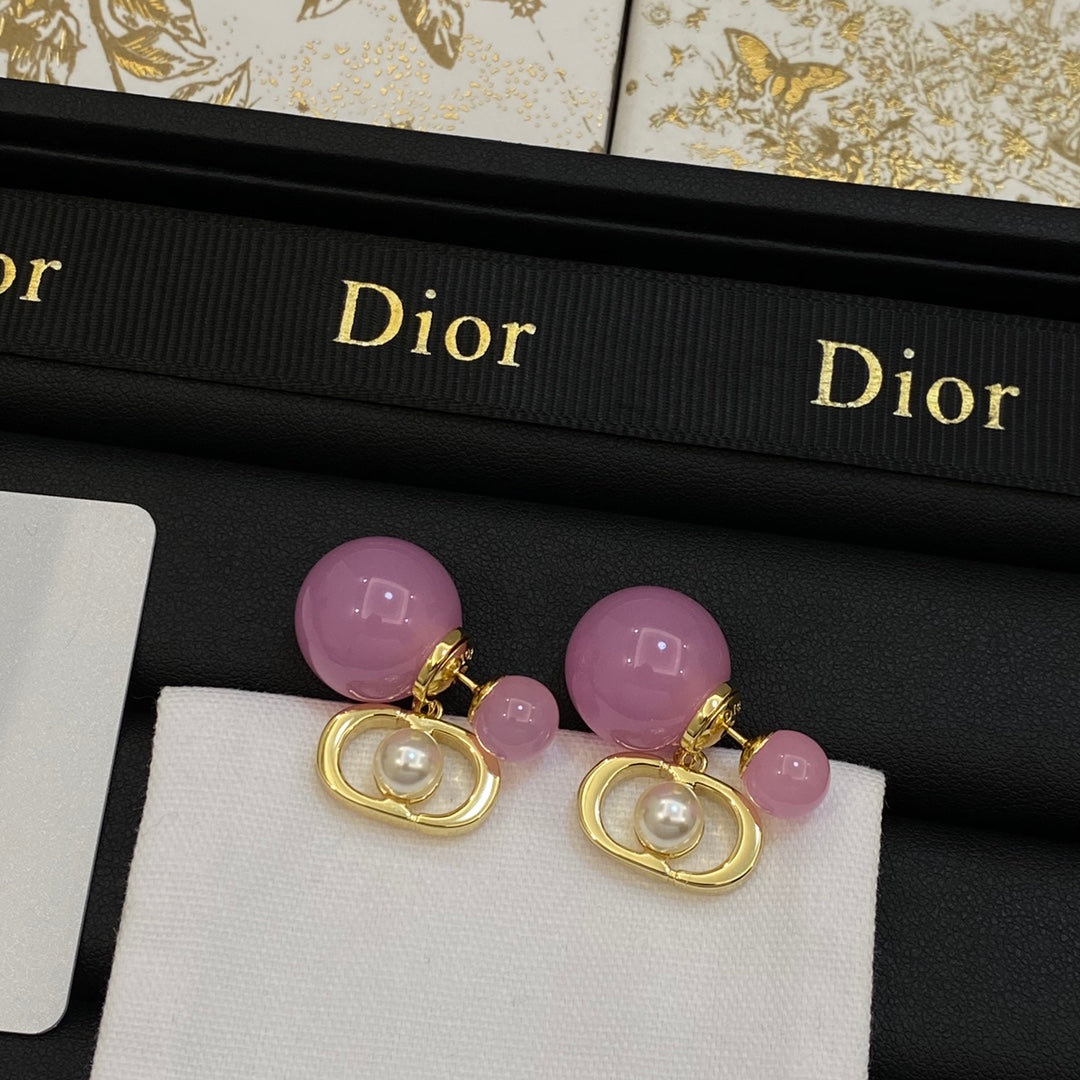 14D447E  Fashionable and high quality Earrings