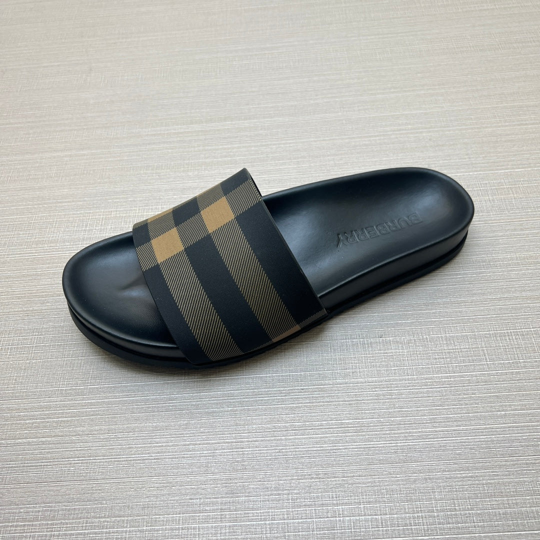 54R119Z  fashion  slippers