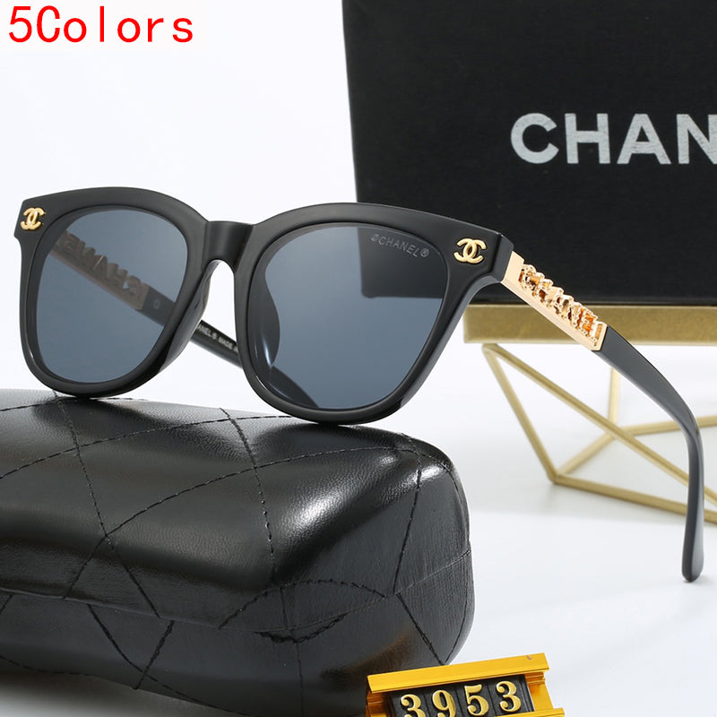 74C486T  fashion Sunglasses