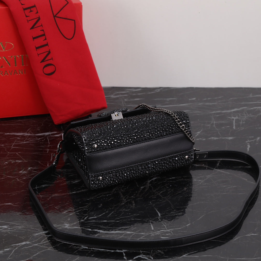 XA26B  Fashion bag