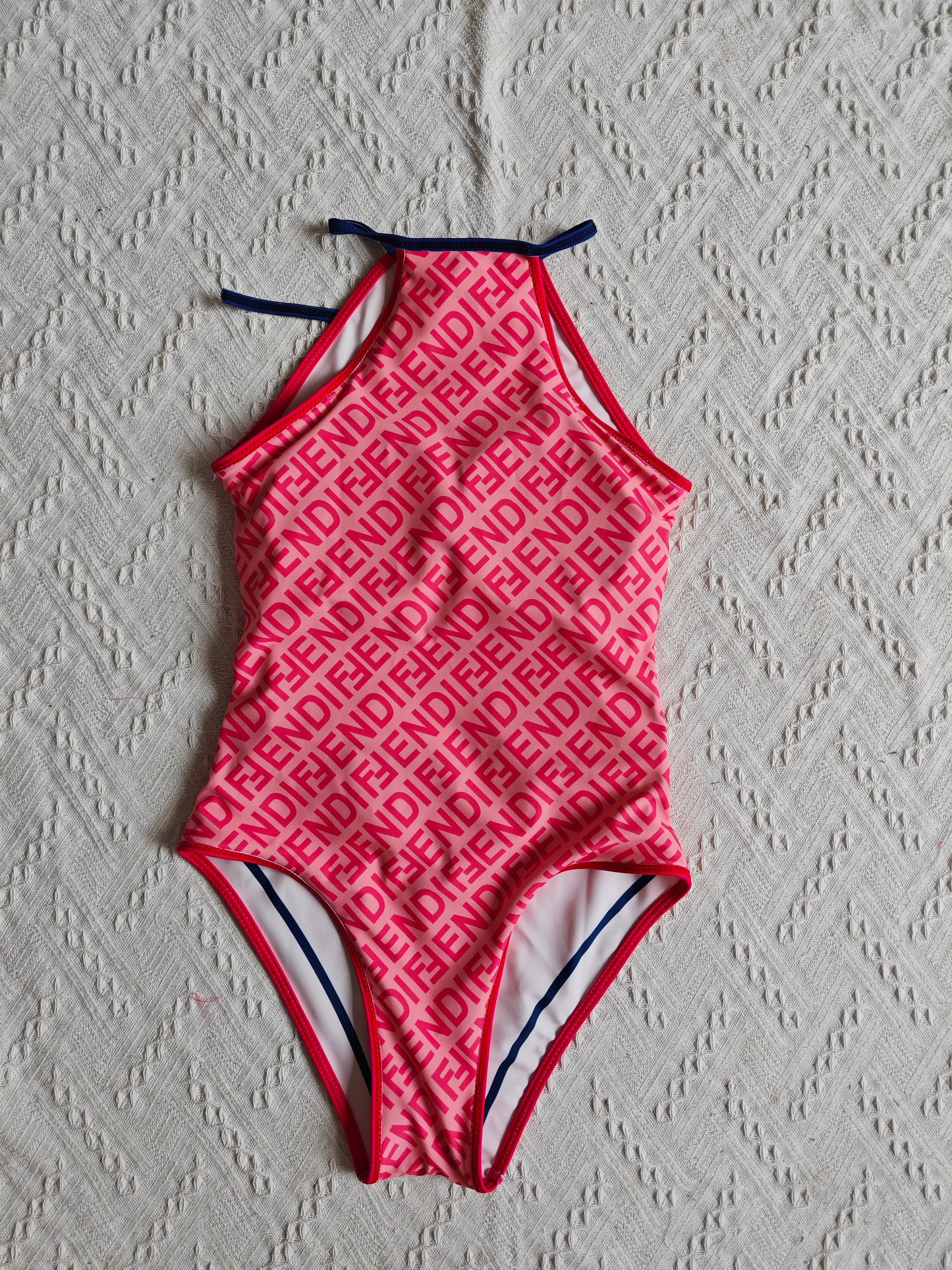 14F83Y   fashion  Bikini swimsuit