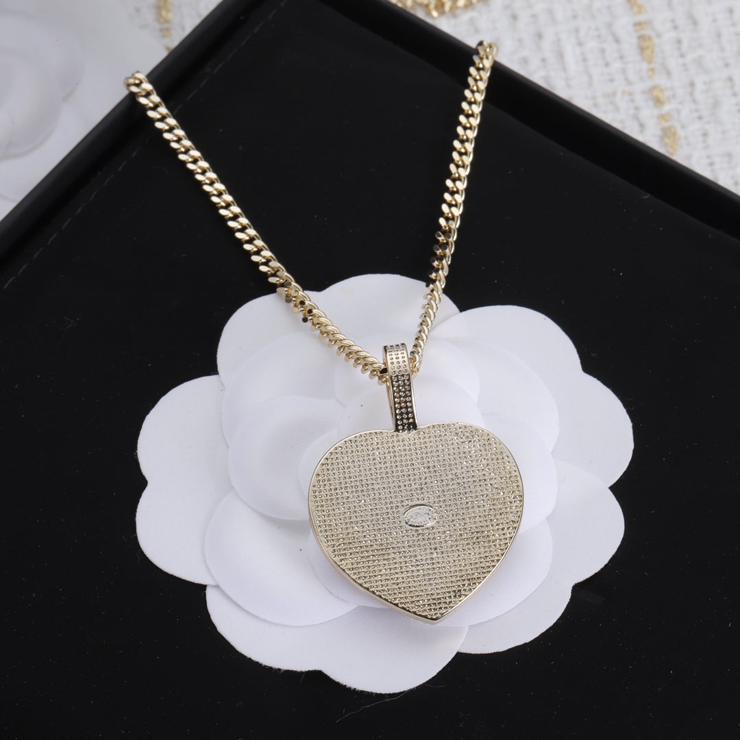 1NC232X Fashion high -quality Necklaces