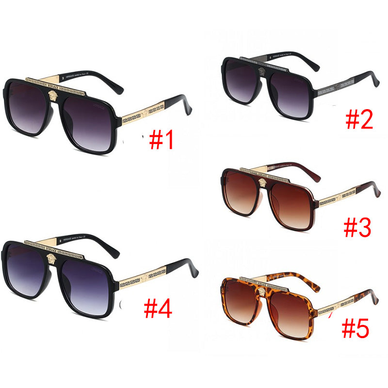 74V361T  fashion Sunglasses