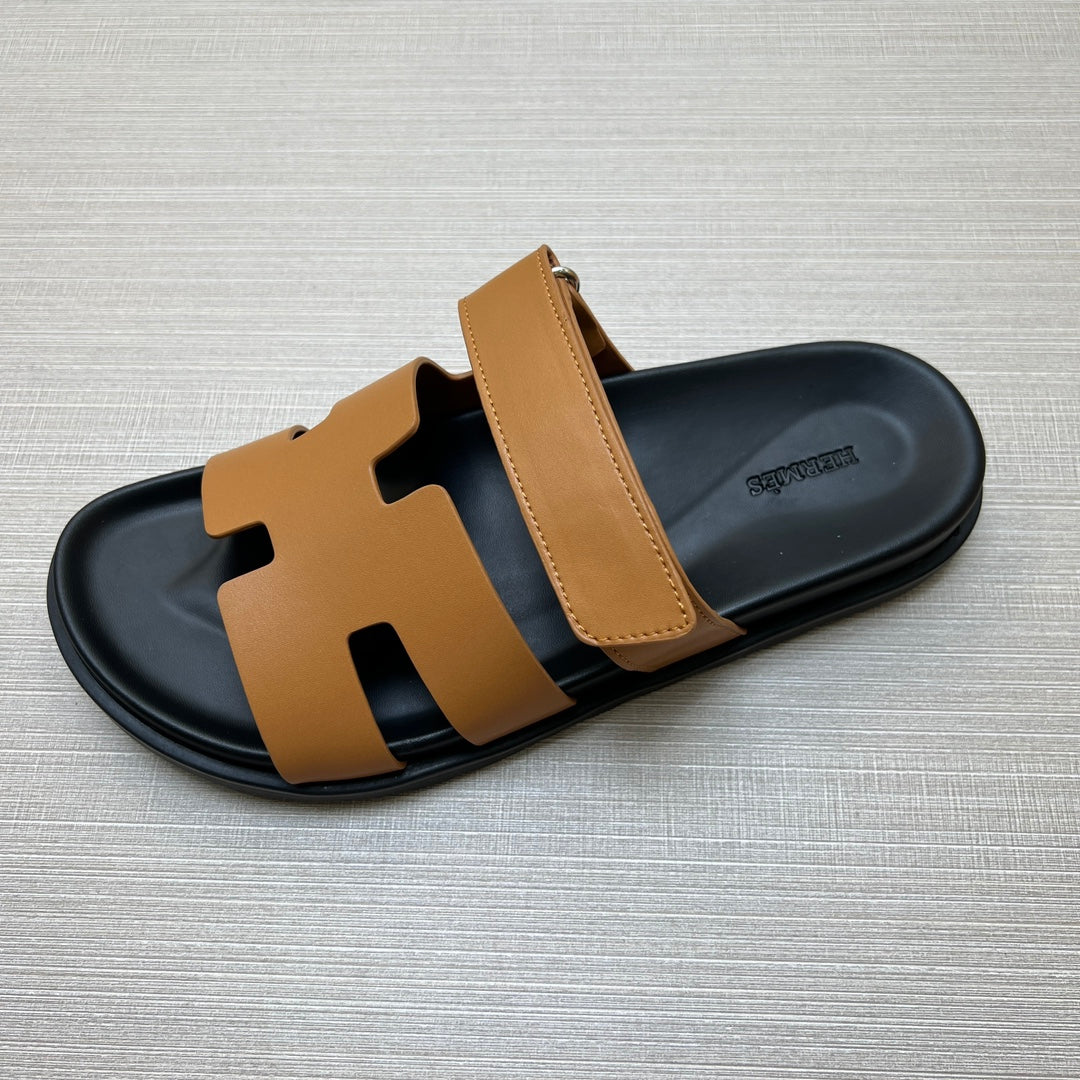 54H1Z    fashionslippers