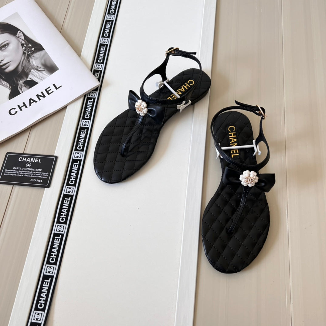 14C213Z  fashion sandals