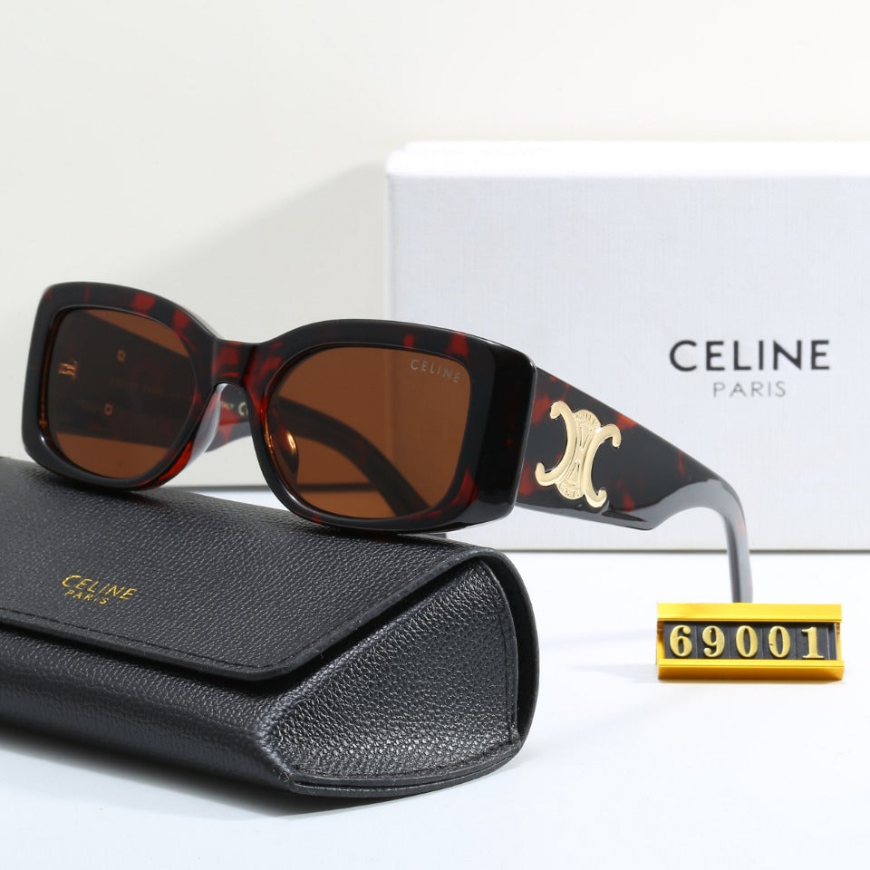 74CL362T  fashion Sunglasses