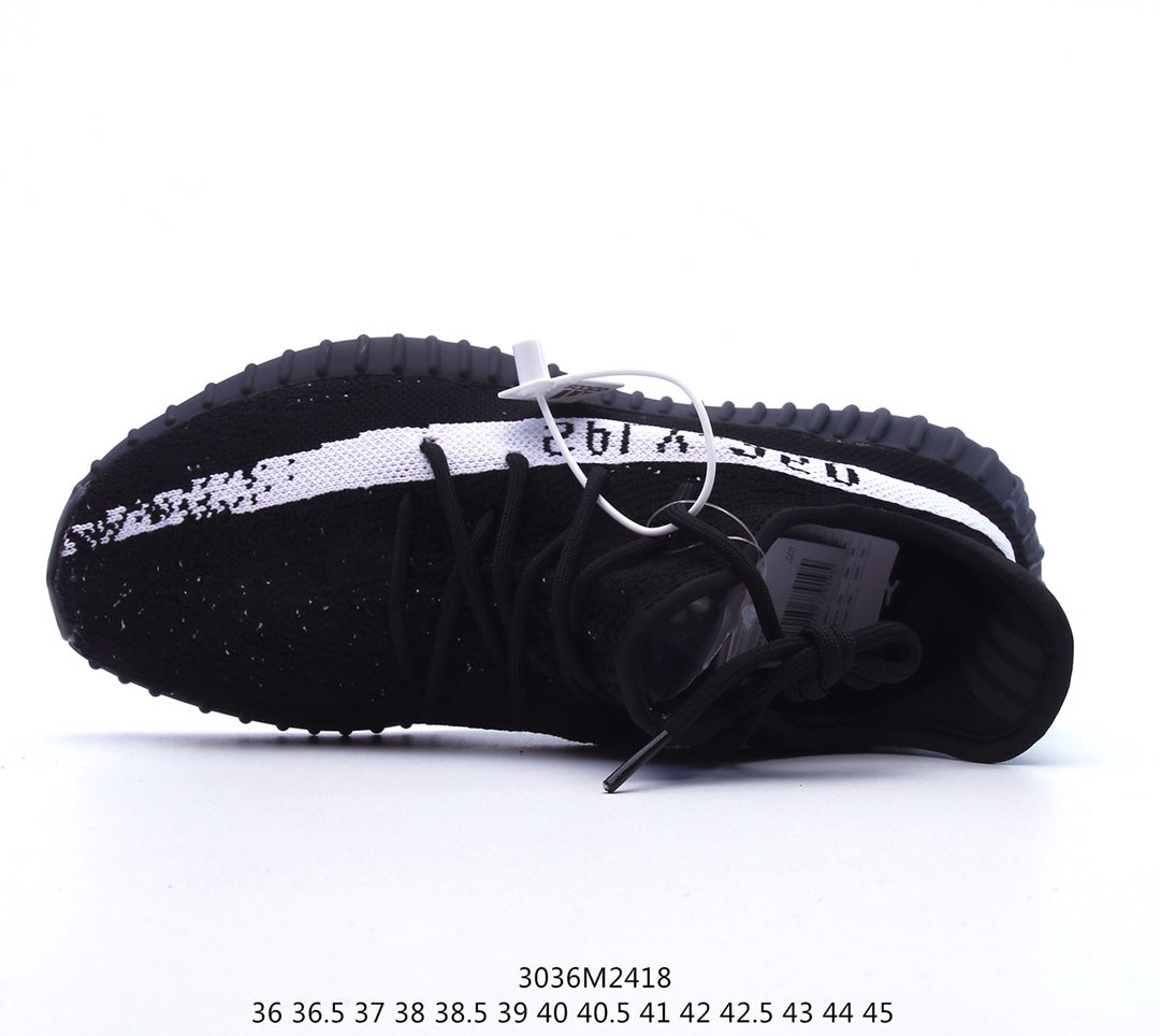 4YA72Z  Yeezy Fashion Sneakers (No Box, August-October Big Sale)