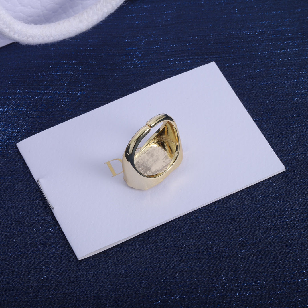 1YD33J  Fashionable high -quality  Rings