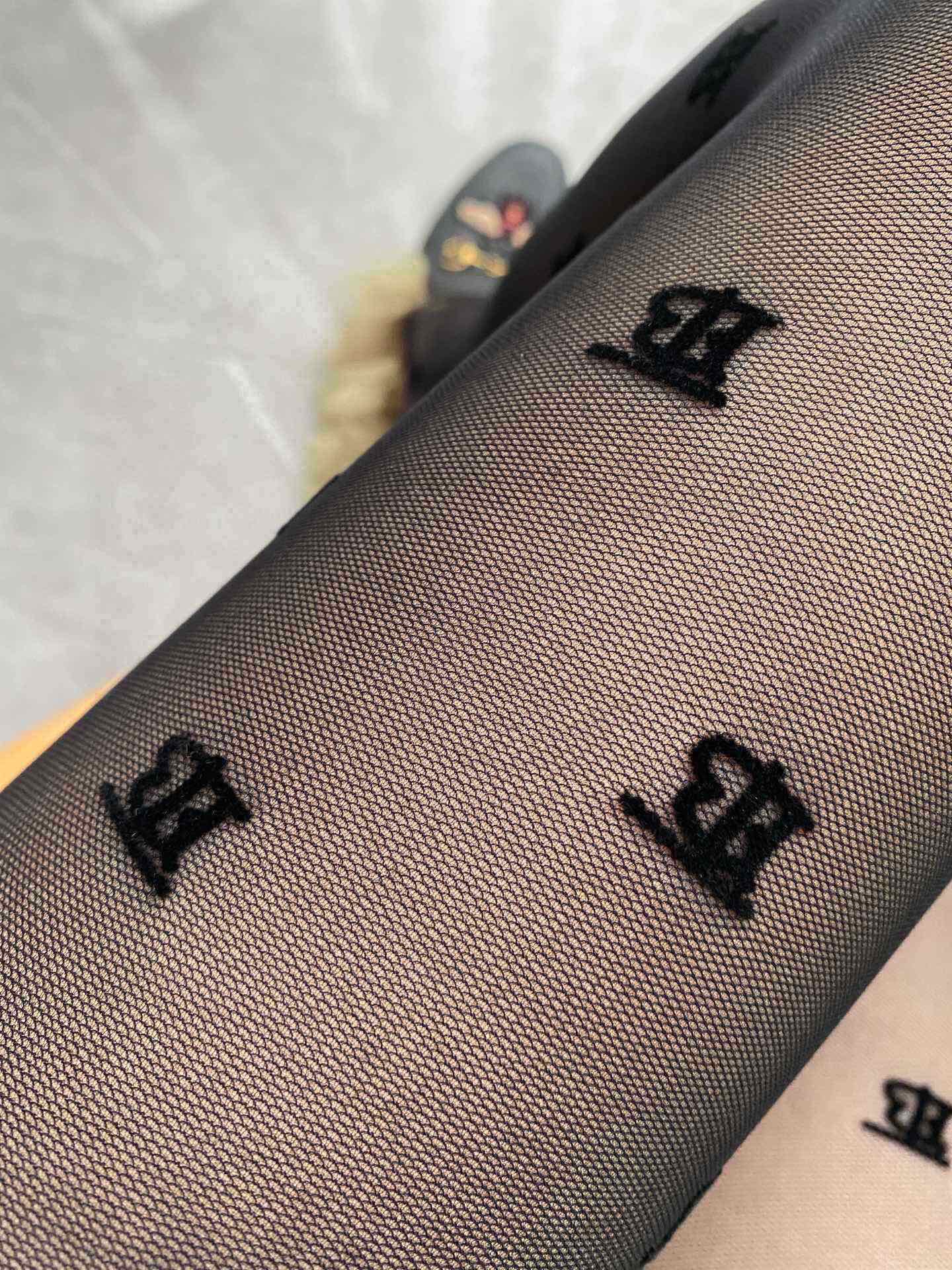 1XR14S ( high quality pantyhose 1:1 tights)