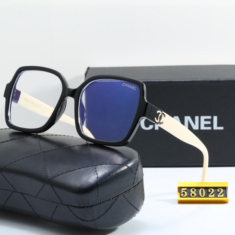 74C345T  fashion Sunglasses