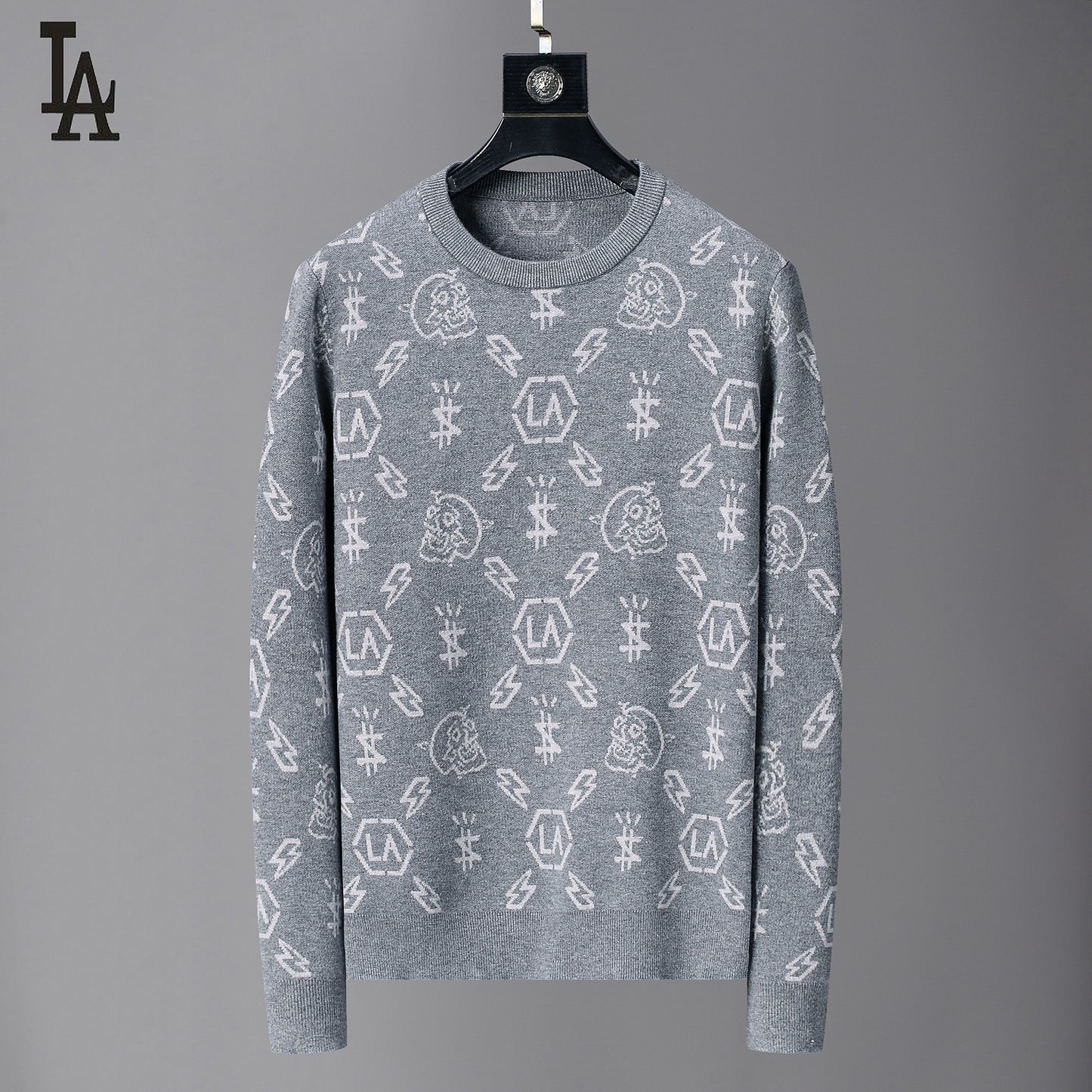 14A483U  fashion   Sweaters