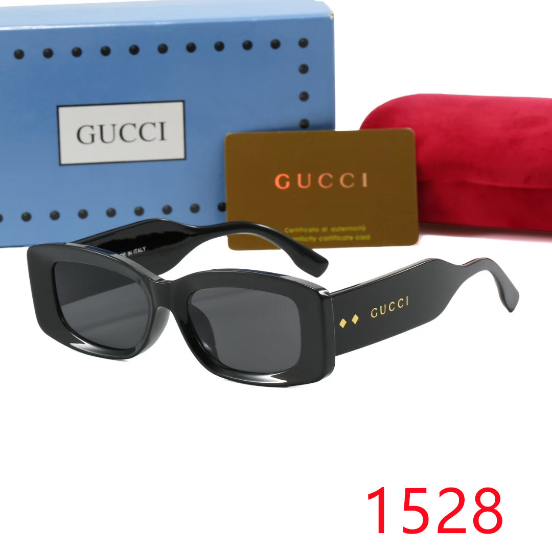 74B343T  fashion Sunglasses