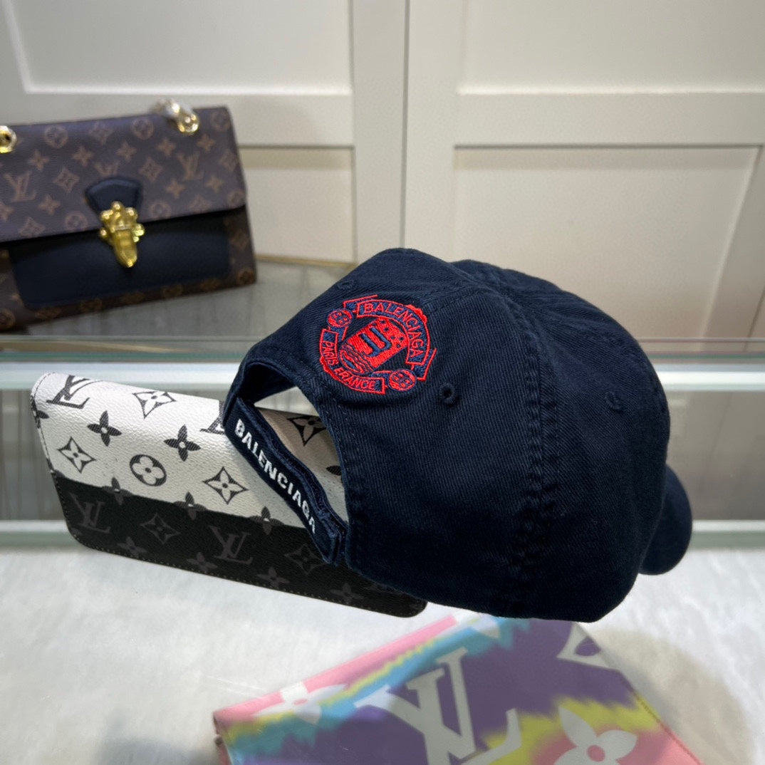 14J69M Fashion hats