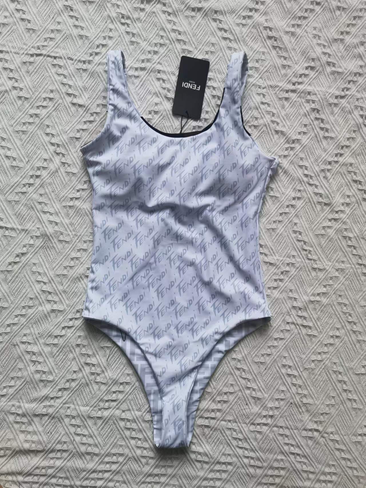 14F155Y   fashion  Bikini swimsuit