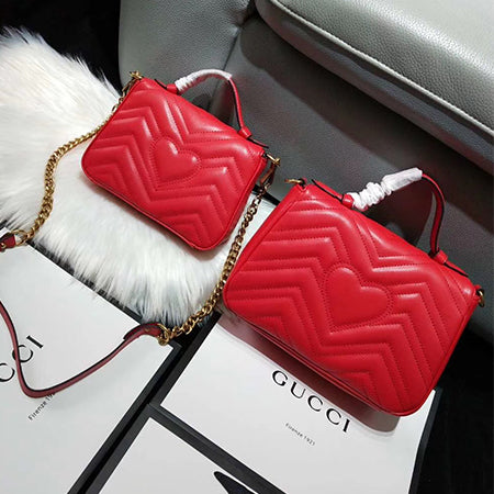 3B46B  Fashionable leather bag 