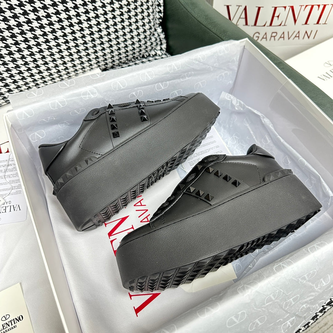 1YVL65Z  1：1High quality casual shoes