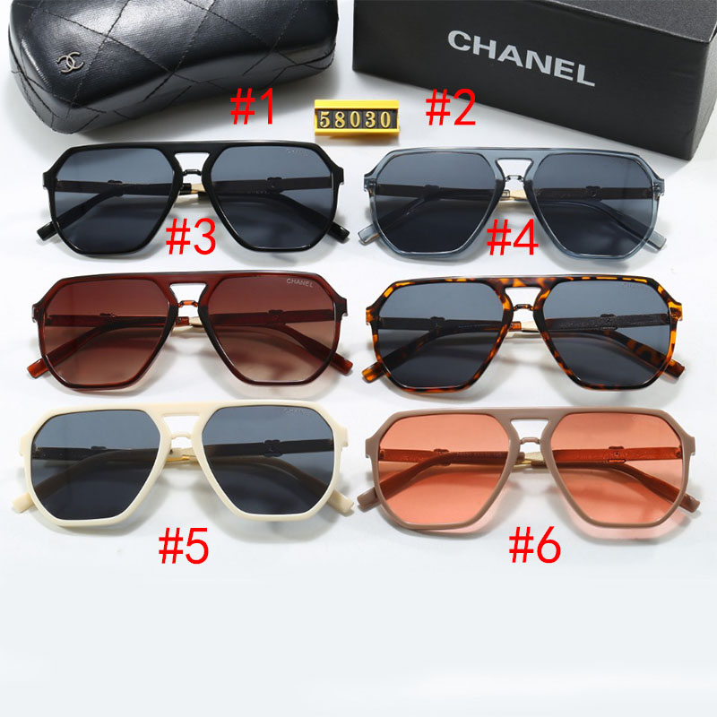 74C352T  fashion Sunglasses