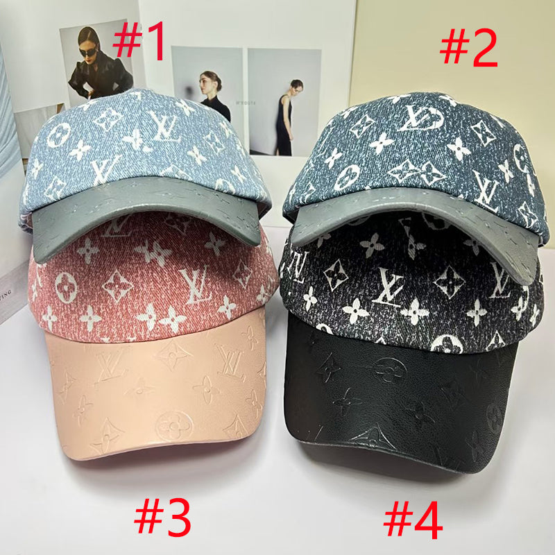 14E319M  Fashion hats