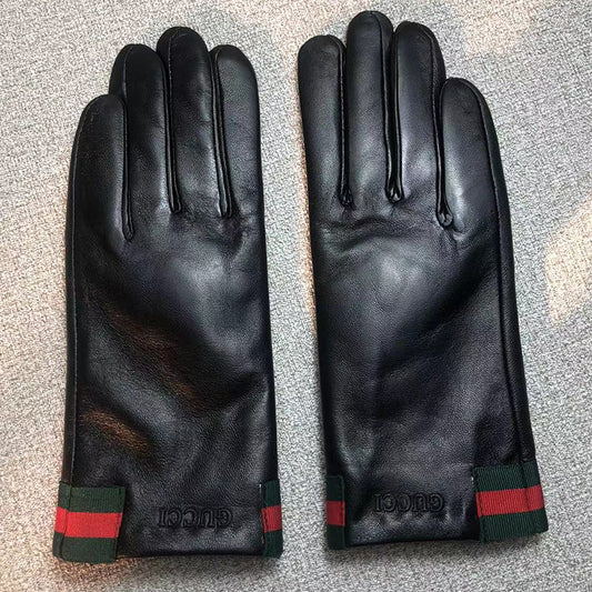 24B94S   Fashion gloves