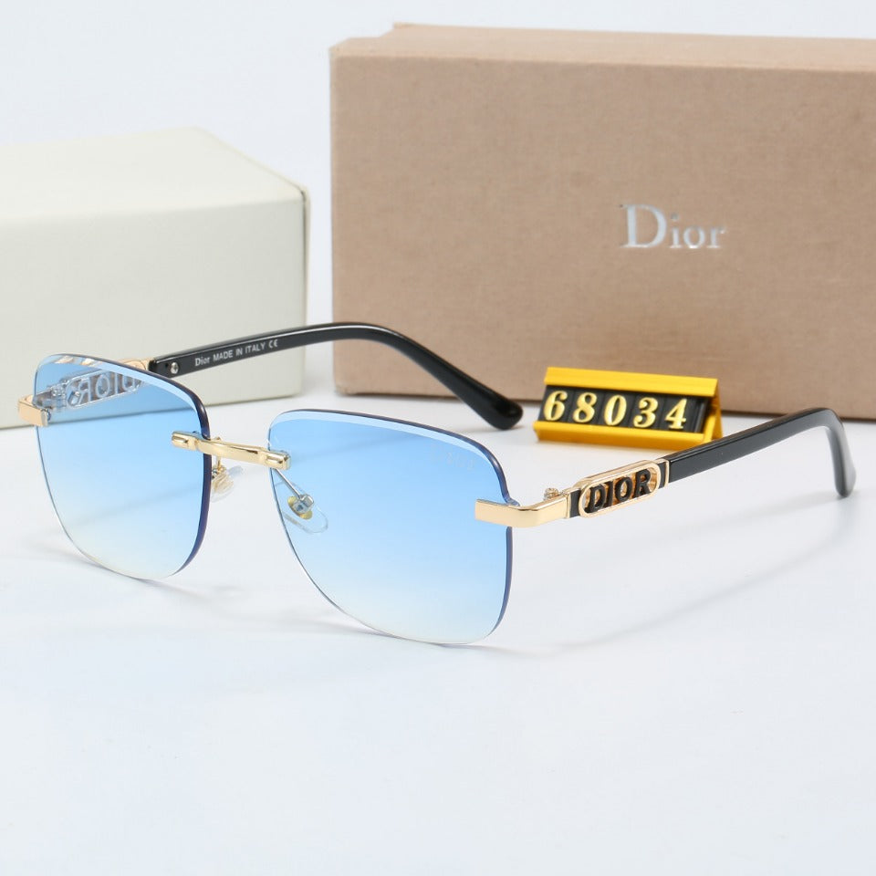 74D503T  fashion Sunglasses