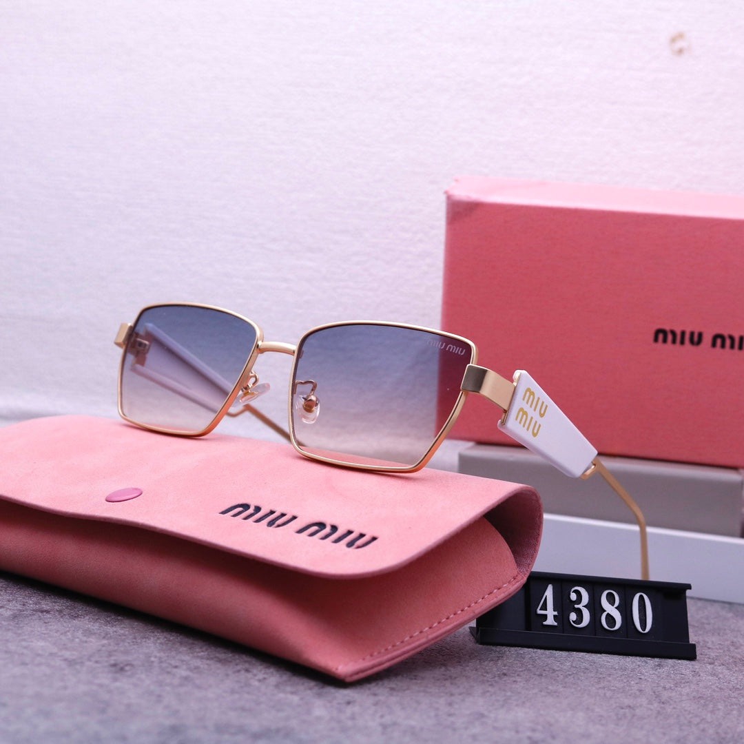 74A427T  fashion Sunglasses