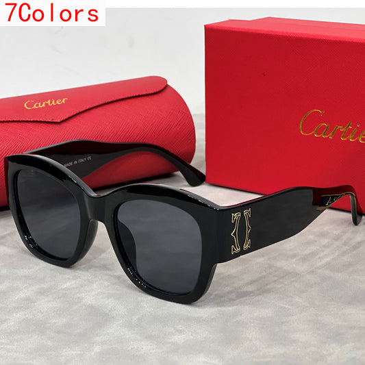 74K482T  fashion Sunglasses