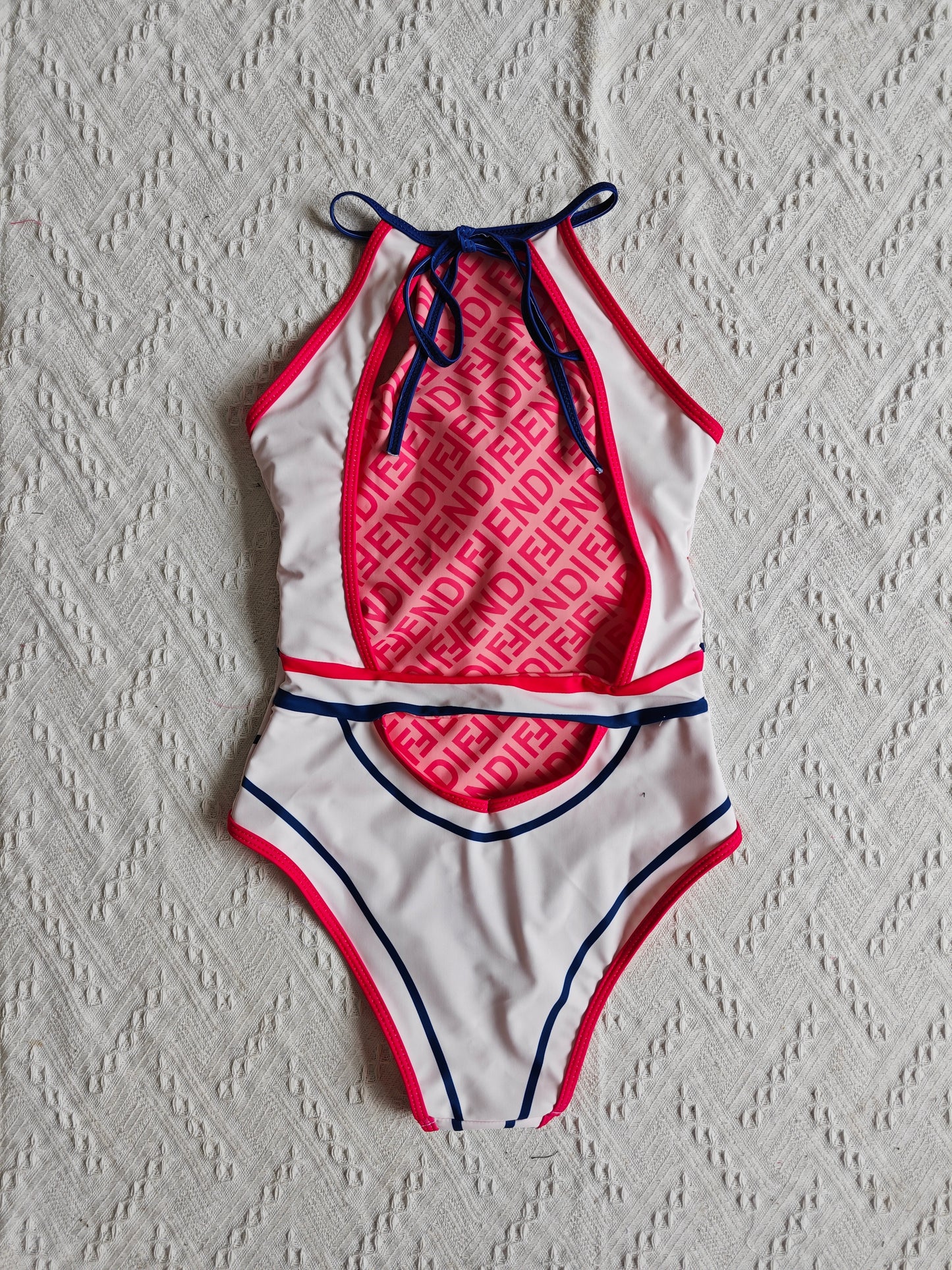 14F83Y   fashion  Bikini swimsuit