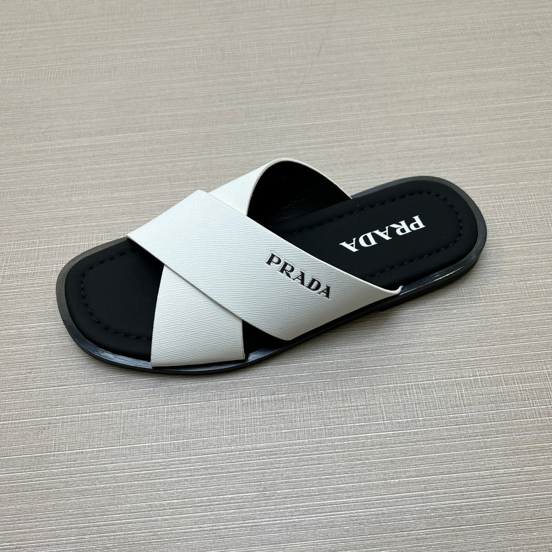 54PD73Z   fashion  slippers