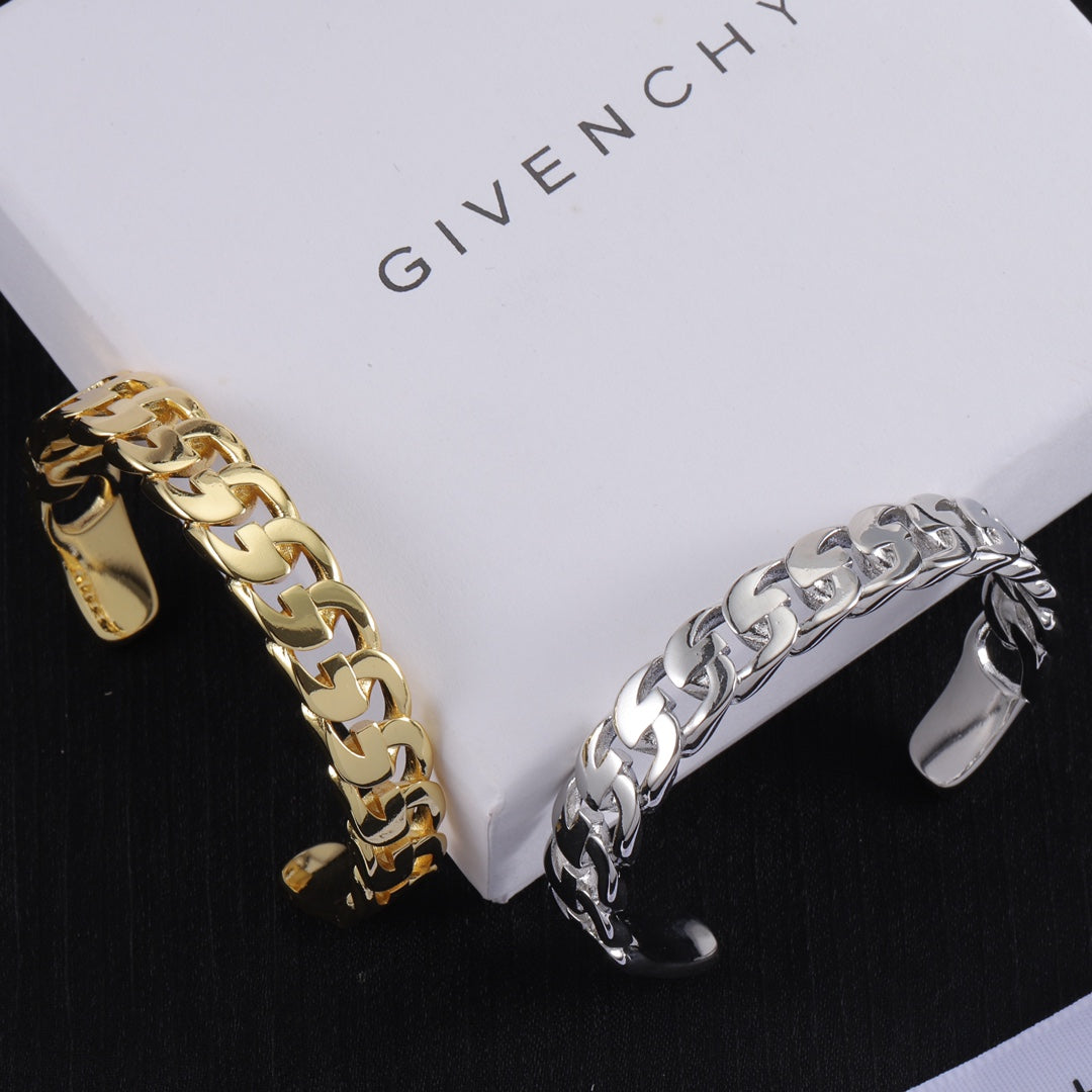 14GV1010K   Fashion  Bracelets