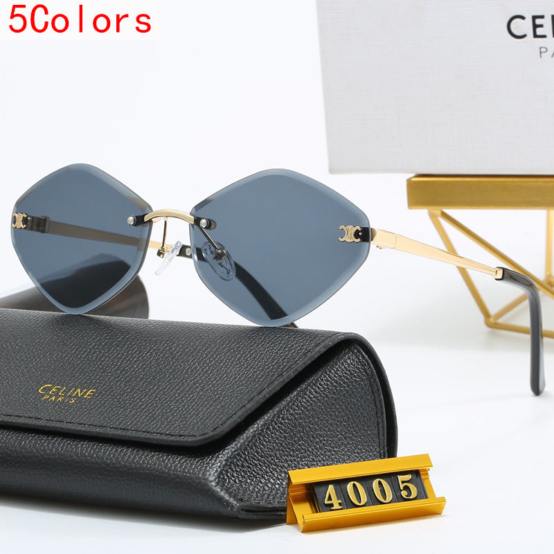 74CL367T  fashion Sunglasses