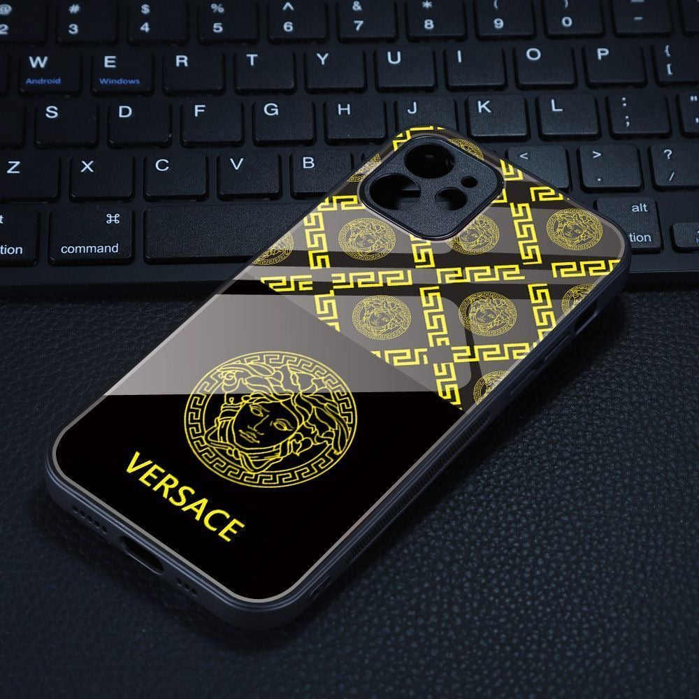 PXV46A Fashion Phone Case