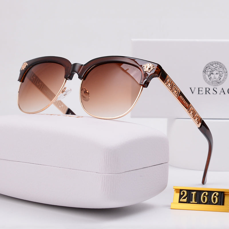 74V338T  fashion Sunglasses