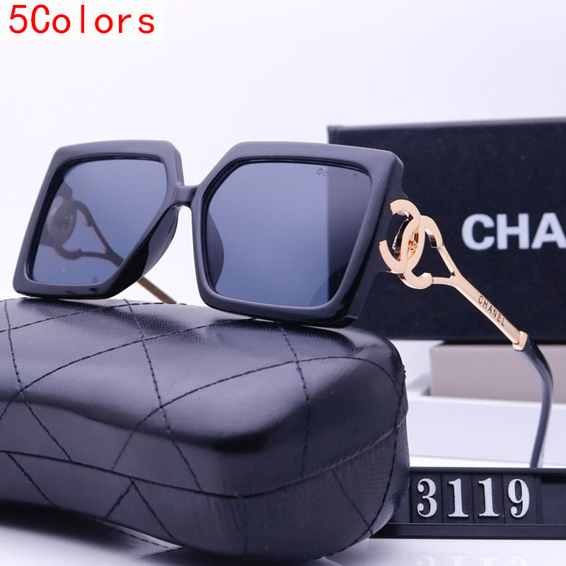 74C434T  fashion Sunglasses