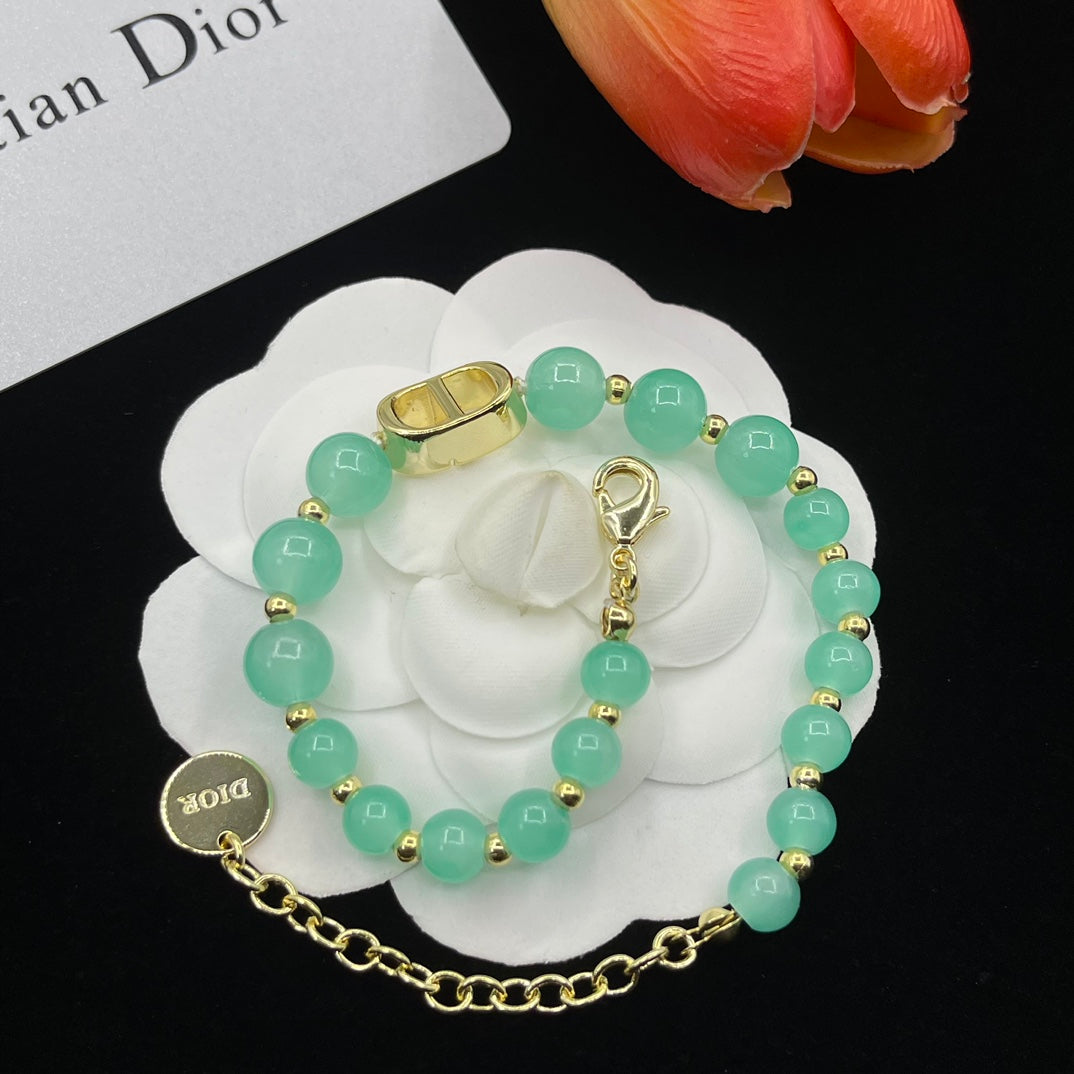 14D1005X   Fashion  Bracelets  Necklaces