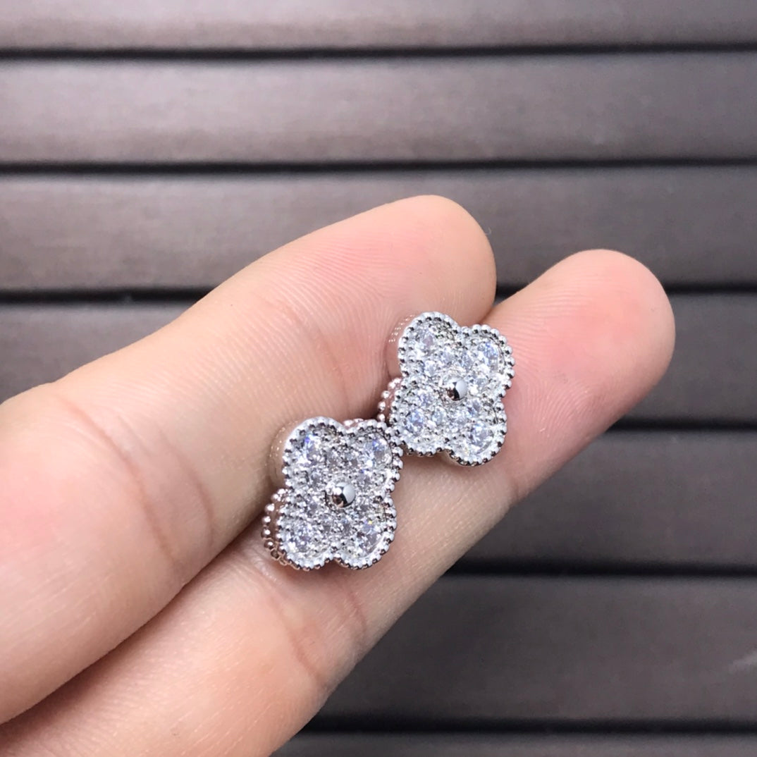 5XVA195E ( High quality earrings)