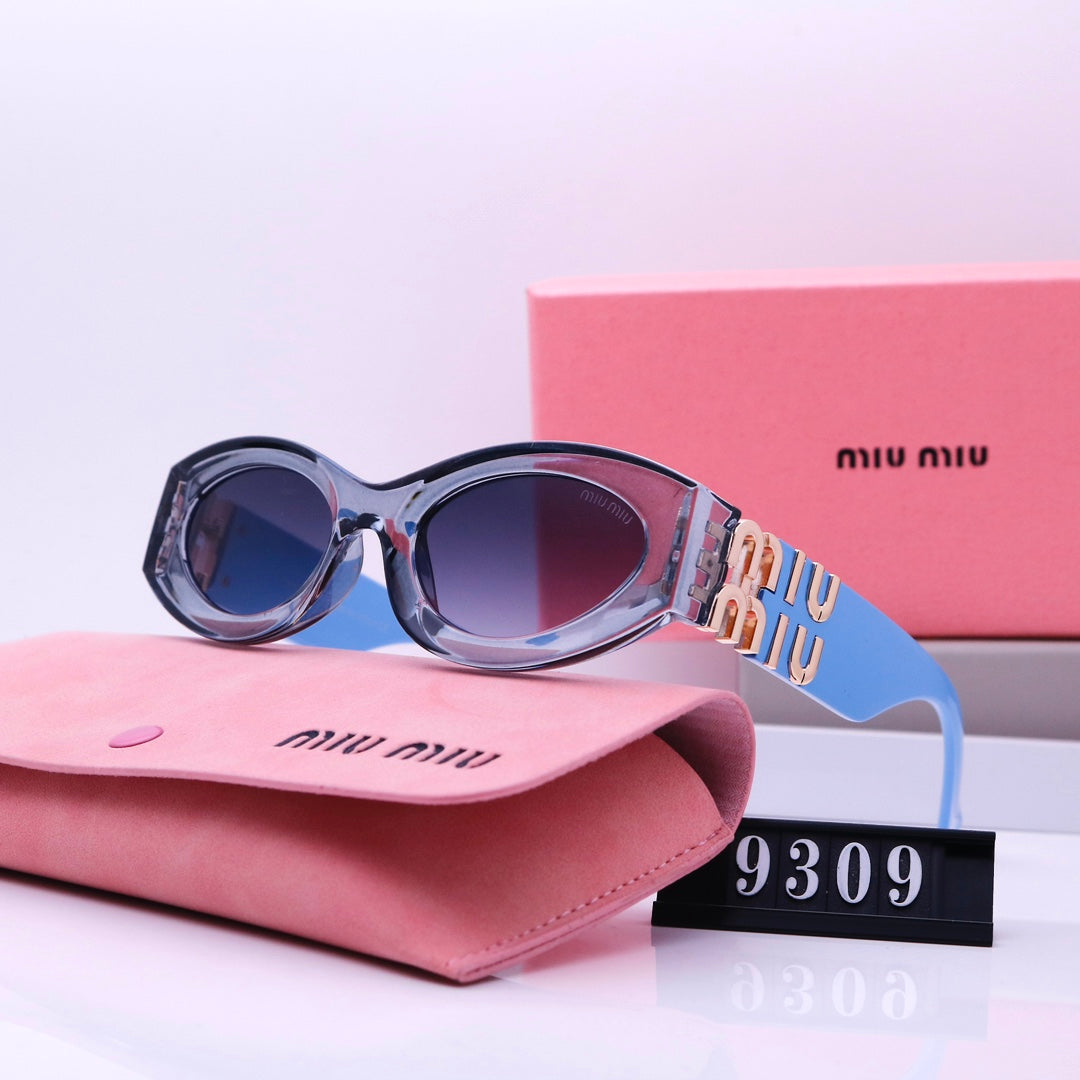 74A394T  fashion Sunglasses