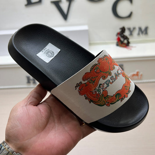 54V165Z   fashion  slippers