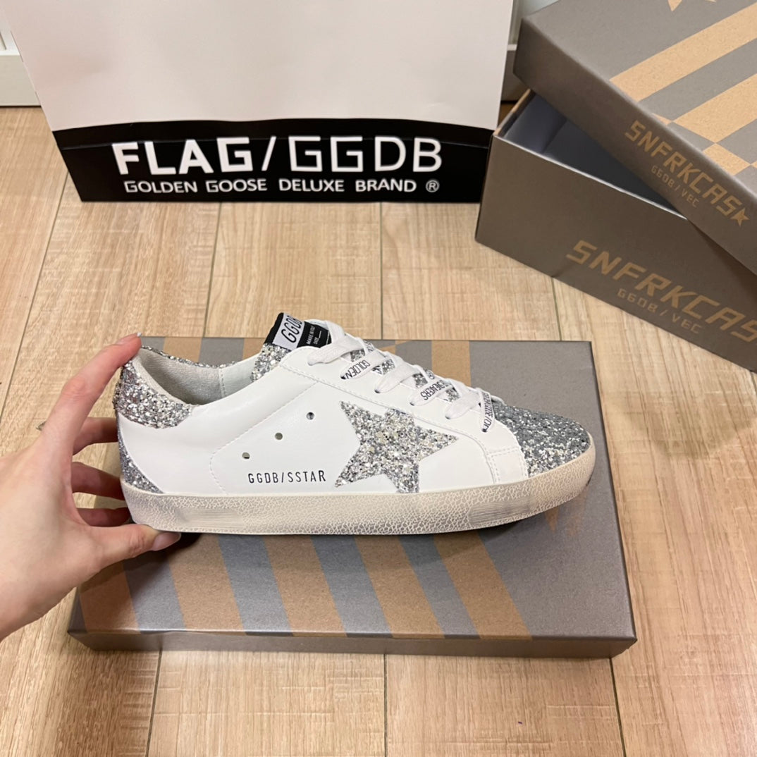 14GE111Z  fashion  Casual shoes