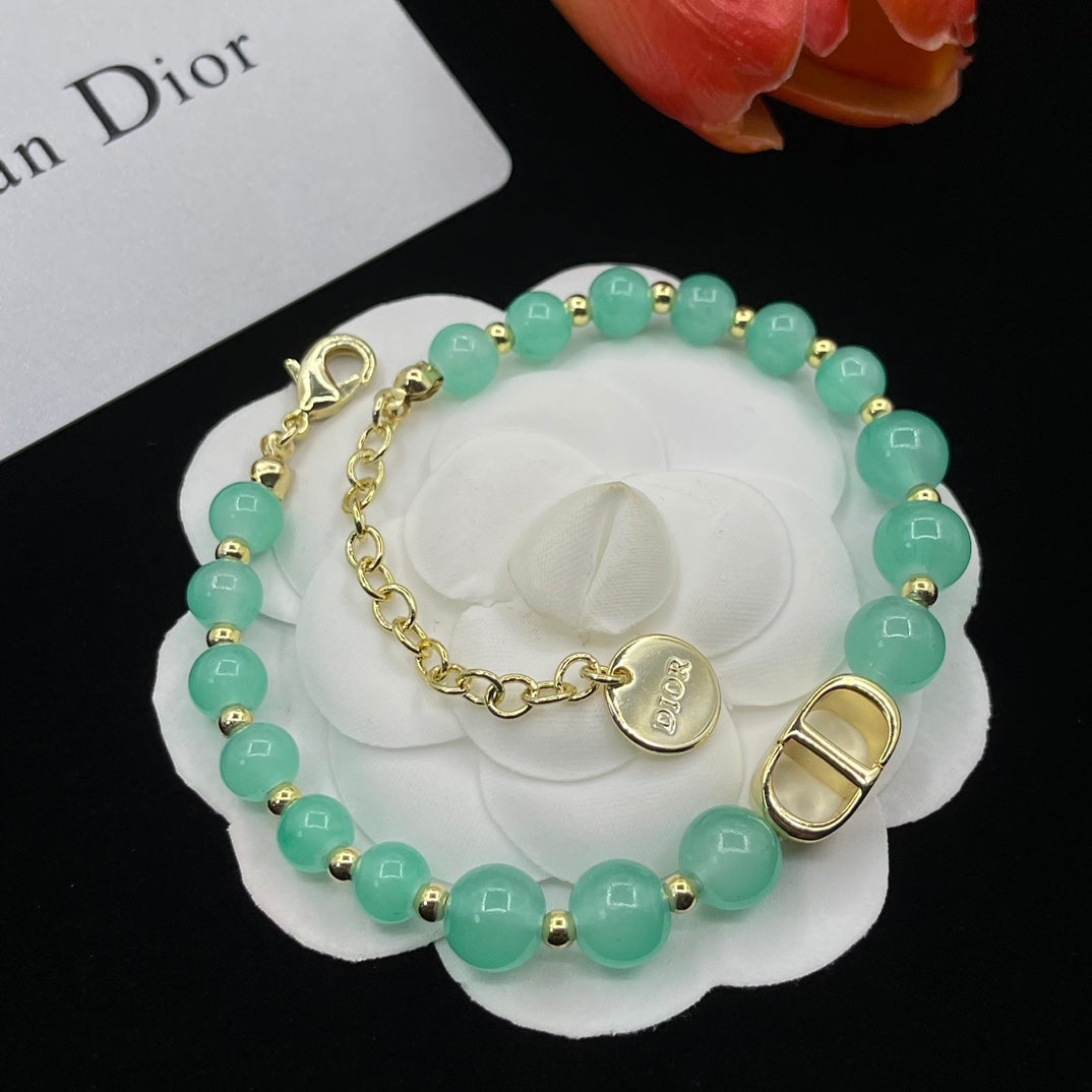 14D1005X   Fashion  Bracelets  Necklaces