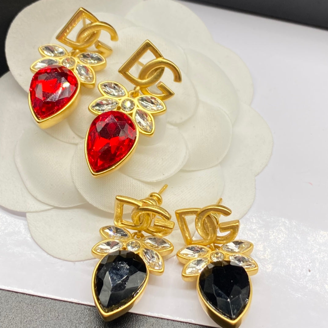 1NA149E Fashion high -quality earring