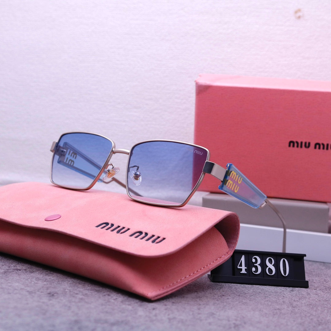 74A427T  fashion Sunglasses