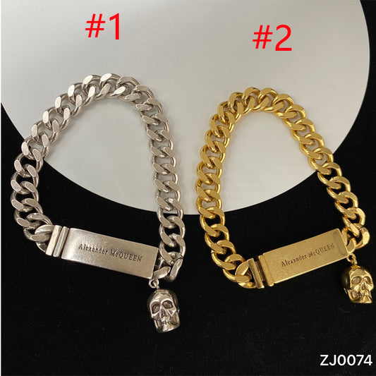 14MQ570K  Fashionable and high quality Bracelets