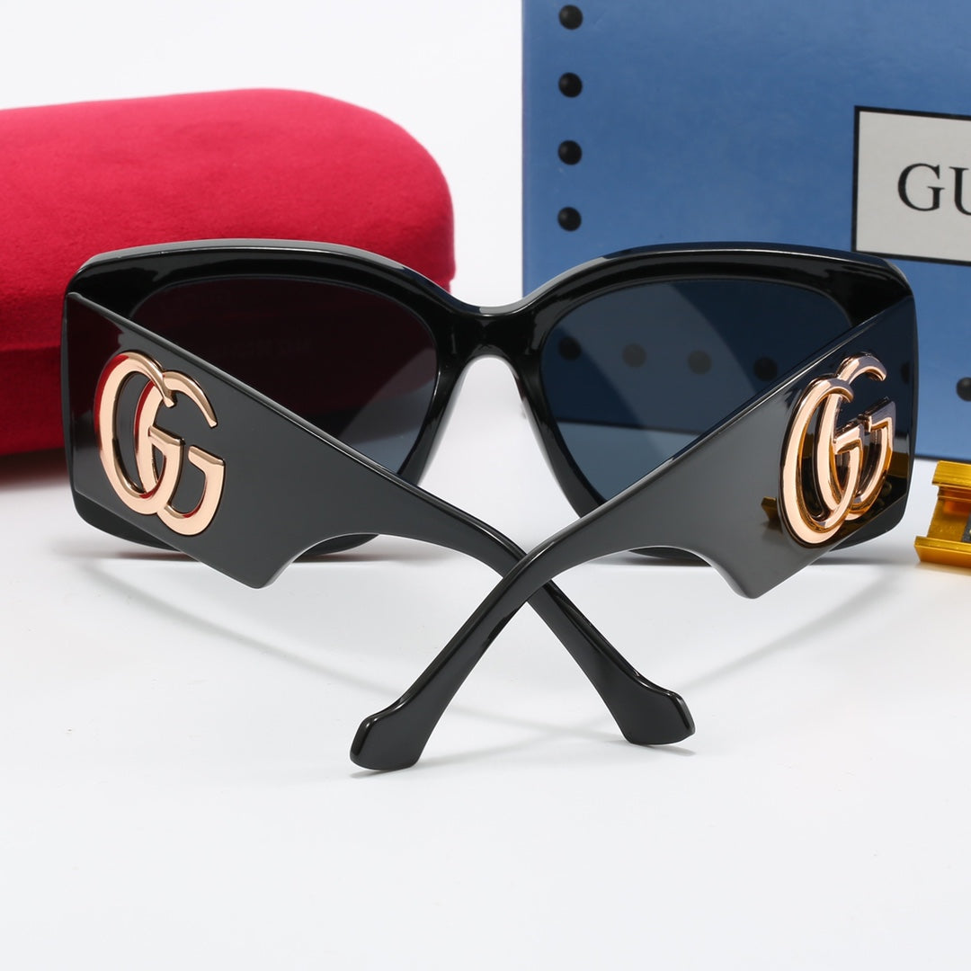 74B488T  fashion Sunglasses