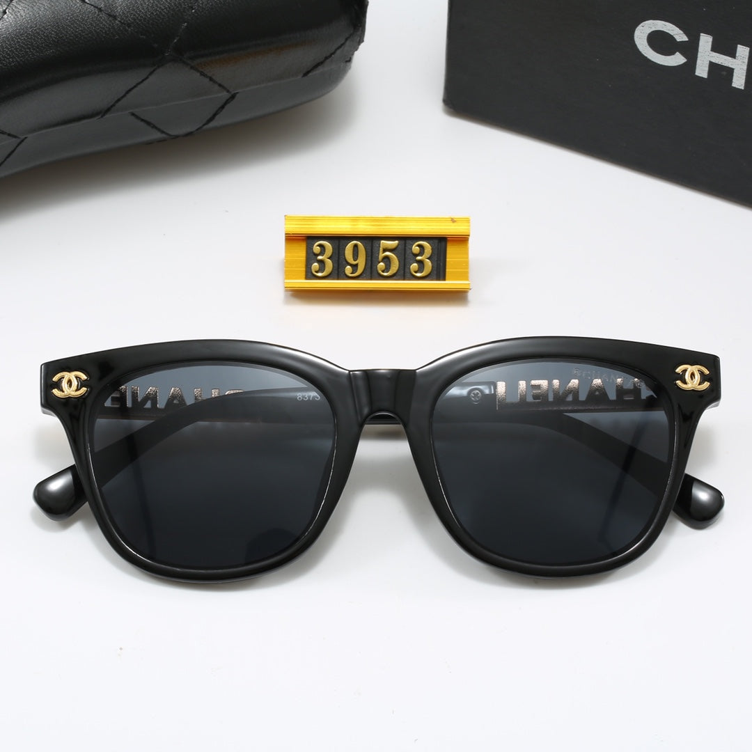 74C486T  fashion Sunglasses