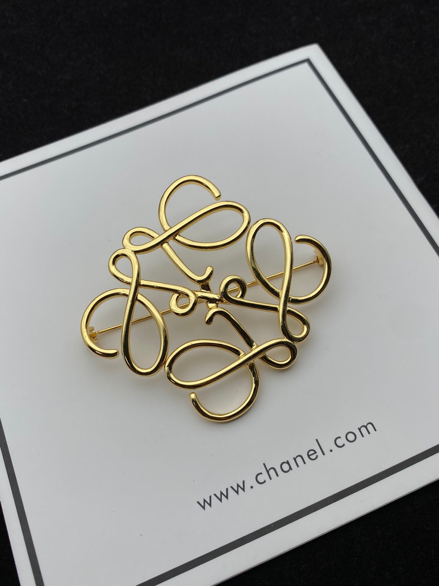 14A600X  Fashionable and high quality Earrings Brooch Necklaces