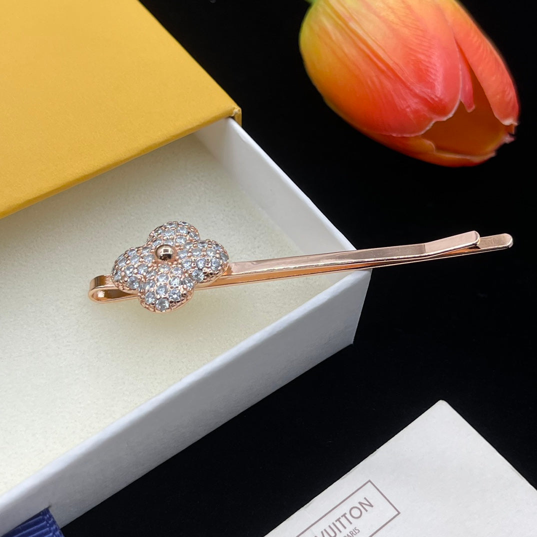 14E980X  Fashion Hairpin