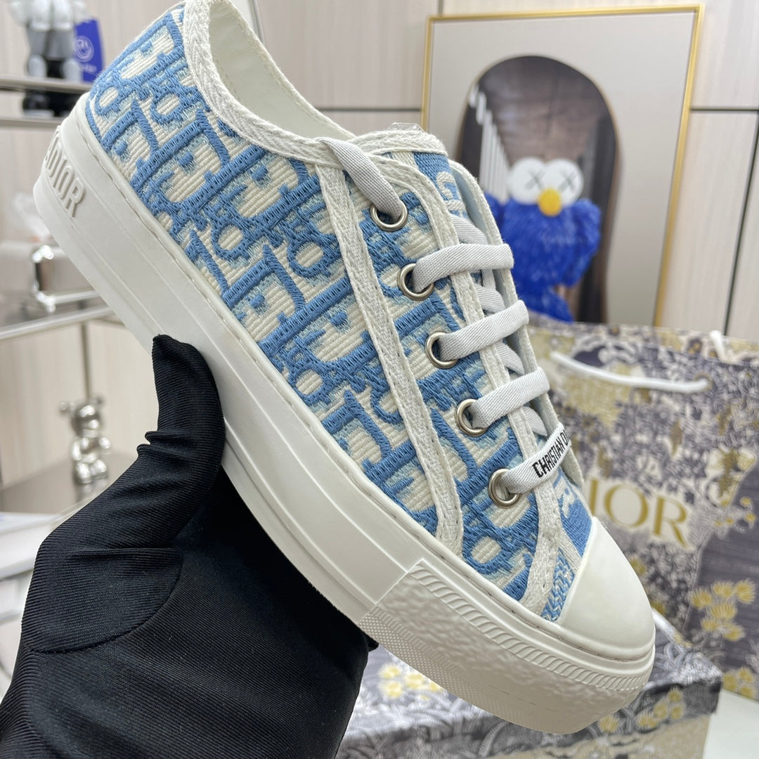 1XD65Z Fashionable shoes