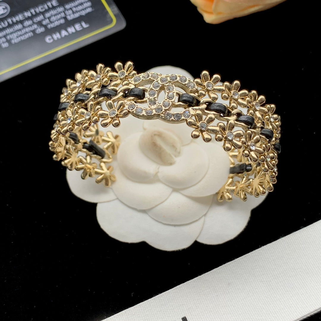 1YC120K  Fashion high -quality Bracelets